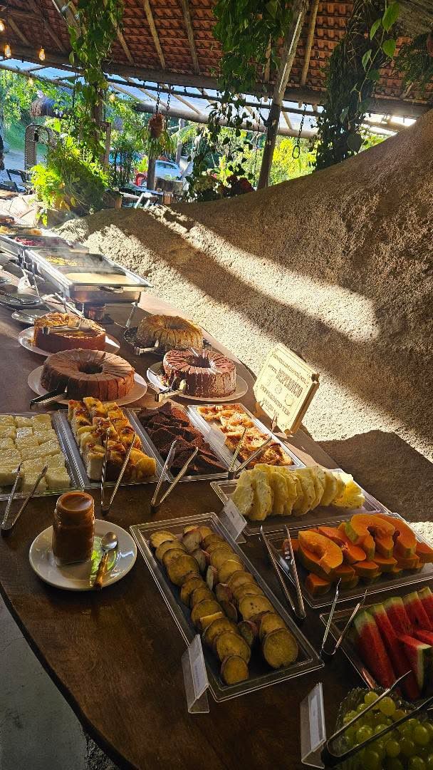 Caso de sucesso de empreendedora começou nas redes sociais Caso de sucesso de empreendedora começou nas redes sociais