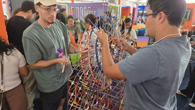 Movimenta Sebrae reúne mais de 6 mil pessoas e supera R$ 10 milhões em oportunidades na Expo Agulhas Negras