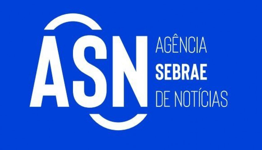 ASN Rio de Janeiro - Agência Sebrae de Notícias