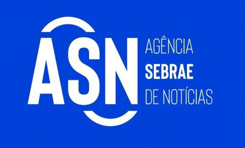 ASN Rio de Janeiro - Agência Sebrae de Notícias