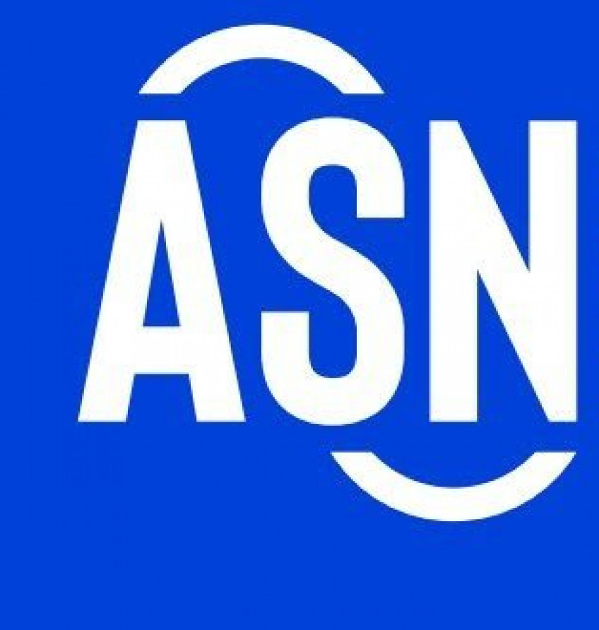 Sebrae Rio e Sicoob Rio promovem seminário gratuito em Búzios | ASN Rio ...
