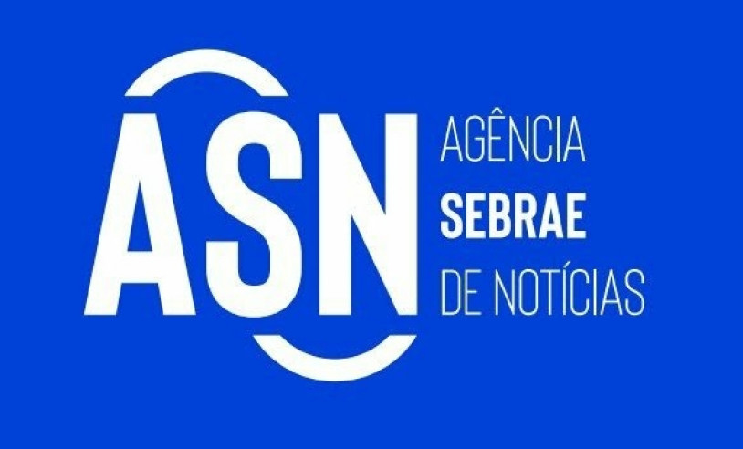 ASN Rio de Janeiro - Agência Sebrae de Notícias