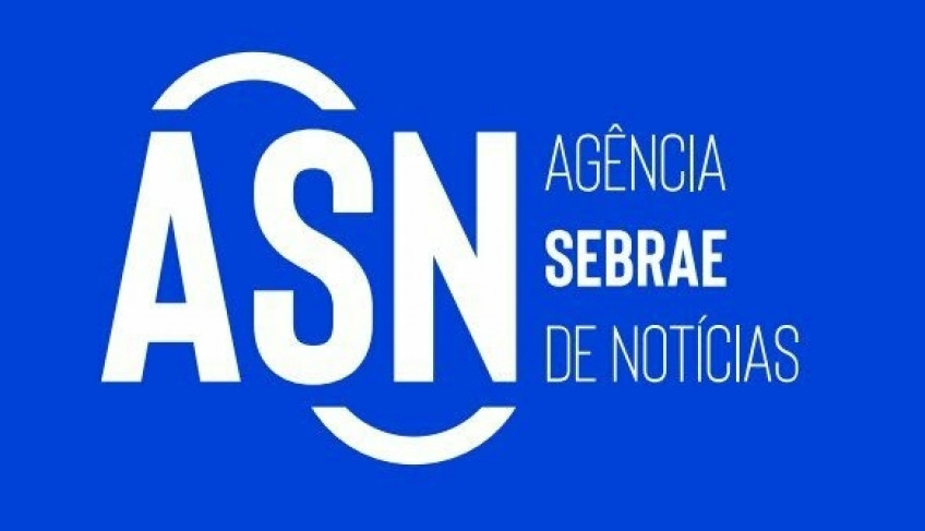 ASN Rio de Janeiro - Agência Sebrae de Notícias