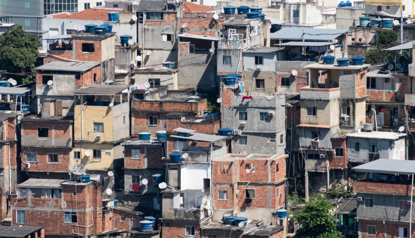 ASN Rio de Janeiro - Agência Sebrae de Notícias