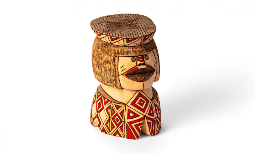 ASN Rio de Janeiro - Agência Sebrae de Notícias