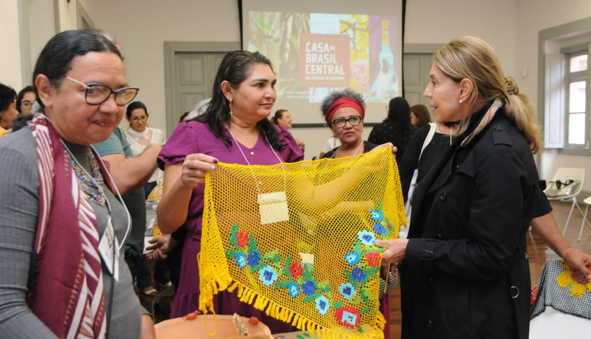 ASN Rio de Janeiro - Agência Sebrae de Notícias