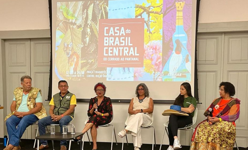 ASN Rio de Janeiro - Agência Sebrae de Notícias