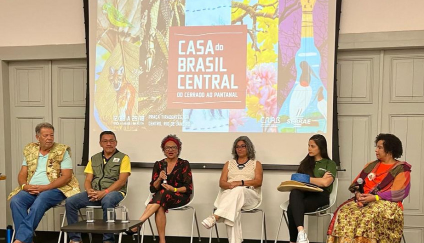 ASN Rio de Janeiro - Agência Sebrae de Notícias