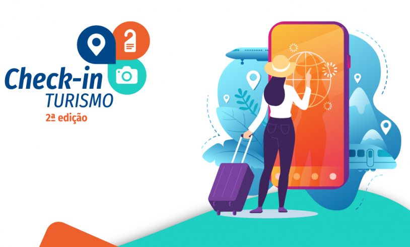 ASN Rio de Janeiro - Agência Sebrae de Notícias