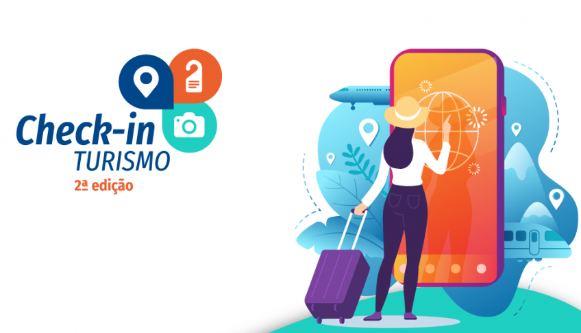 ASN Rio de Janeiro - Agência Sebrae de Notícias