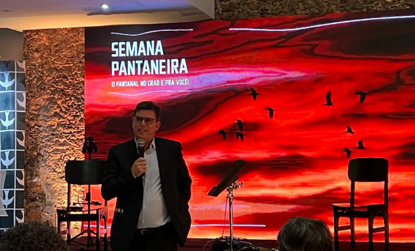 ASN Rio de Janeiro - Agência Sebrae de Notícias