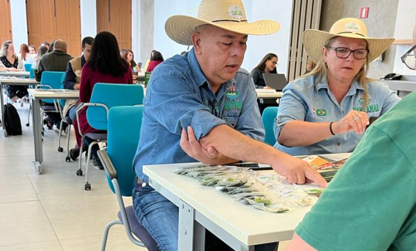 ASN Rio de Janeiro - Agência Sebrae de Notícias