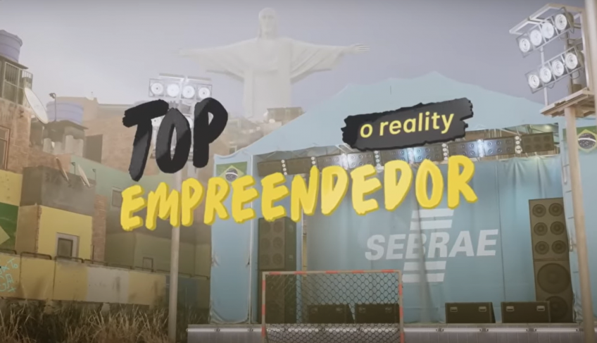 ASN Rio de Janeiro - Agência Sebrae de Notícias