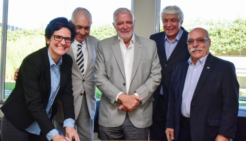 ASN Rio de Janeiro - Agência Sebrae de Notícias