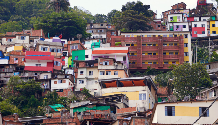 ASN Rio de Janeiro - Agência Sebrae de Notícias