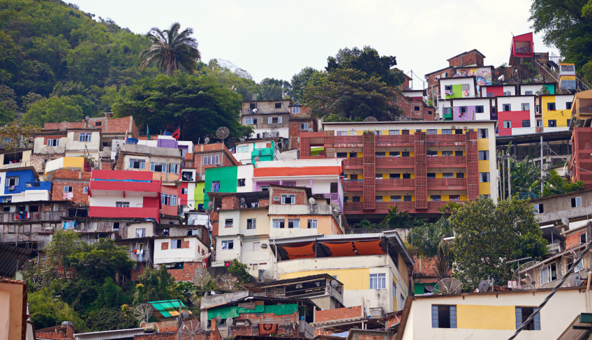 ASN Rio de Janeiro - Agência Sebrae de Notícias