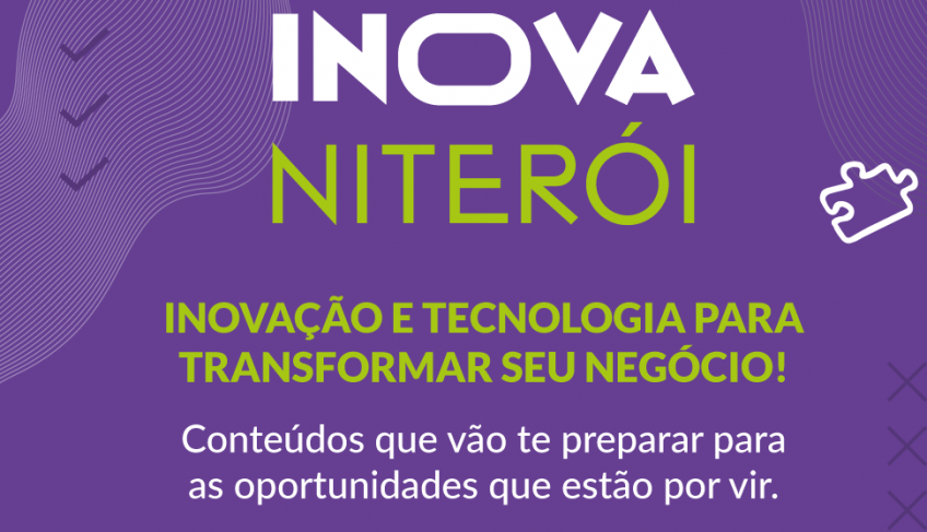 ASN Rio de Janeiro - Agência Sebrae de Notícias