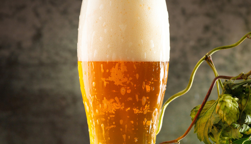 ASN Rio de Janeiro - Agência Sebrae de Notícias