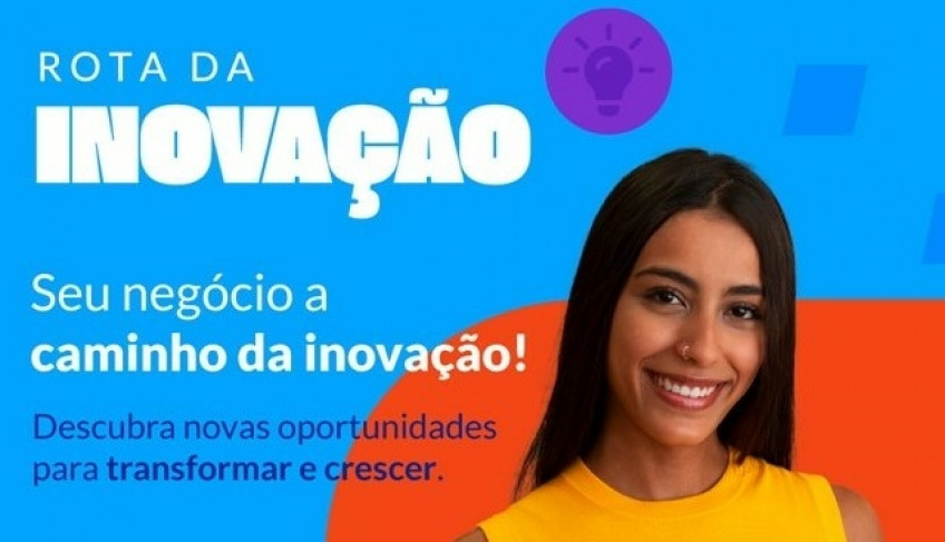 ASN Rio de Janeiro - Agência Sebrae de Notícias