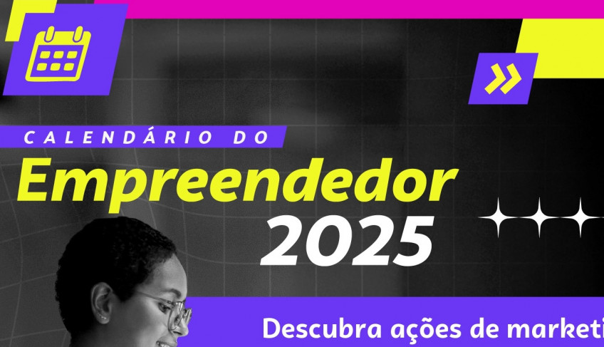 ASN Rio de Janeiro - Agência Sebrae de Notícias