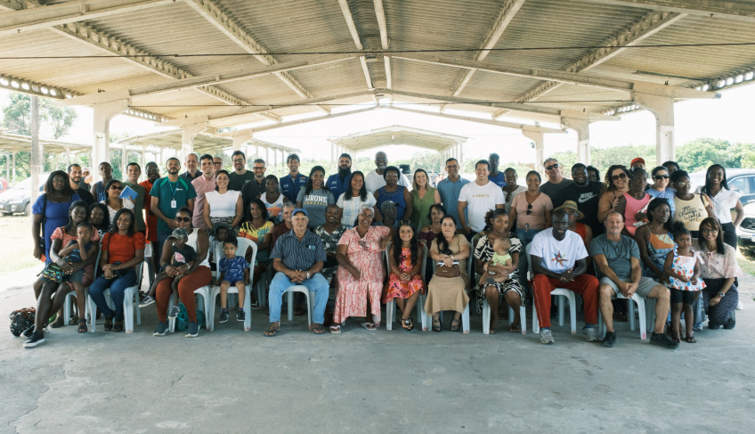 ASN Rio de Janeiro - Agência Sebrae de Notícias