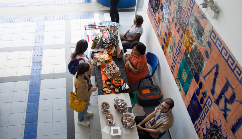 ASN Rio de Janeiro - Agência Sebrae de Notícias