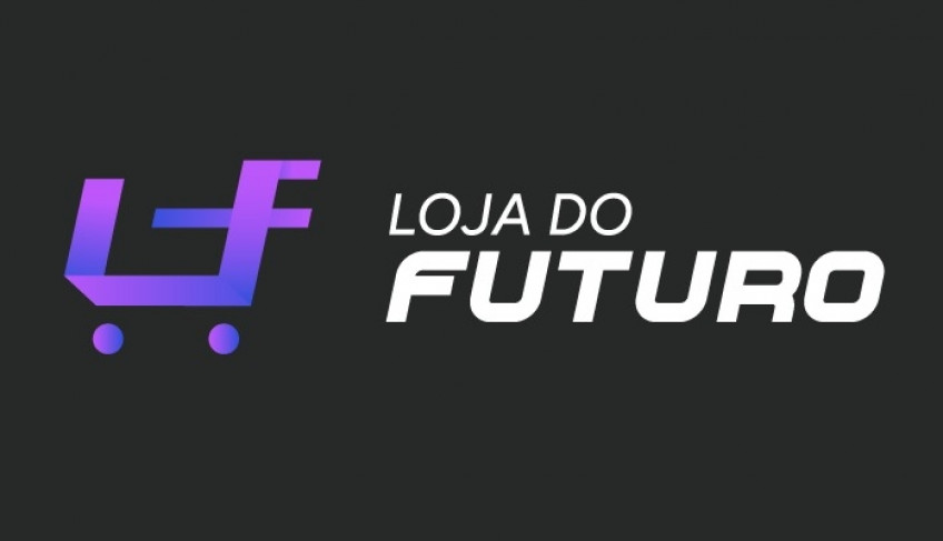 ASN Rio de Janeiro - Agência Sebrae de Notícias