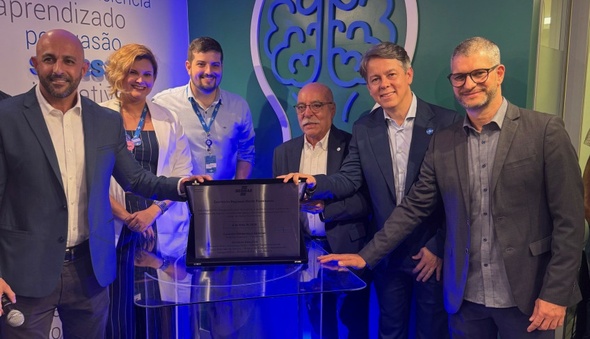 ASN Rio de Janeiro - Agência Sebrae de Notícias