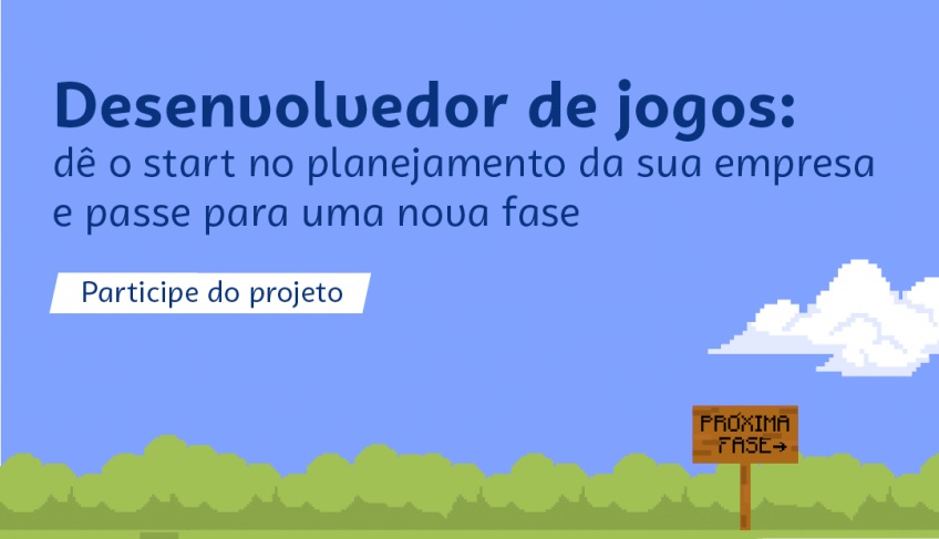 ASN Rio de Janeiro - Agência Sebrae de Notícias