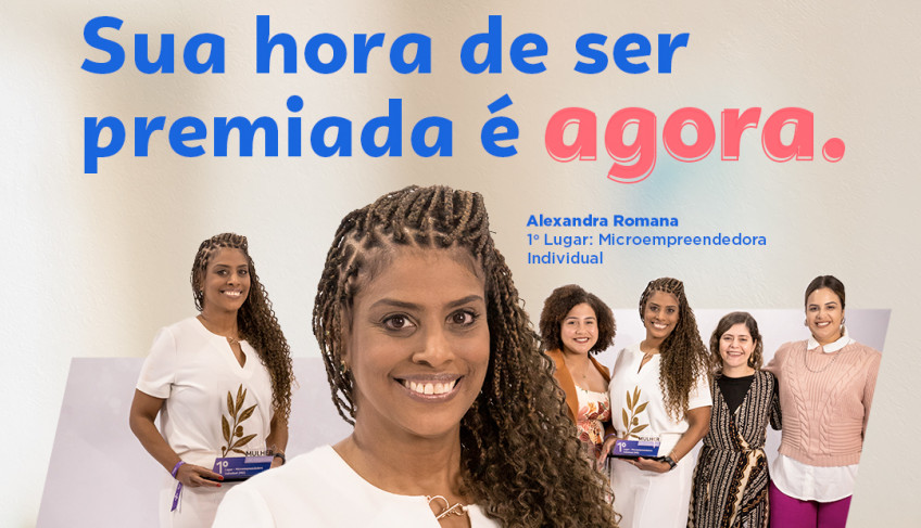 ASN Rio de Janeiro - Agência Sebrae de Notícias