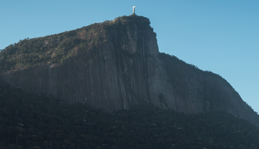 ASN Rio de Janeiro - Agência Sebrae de Notícias