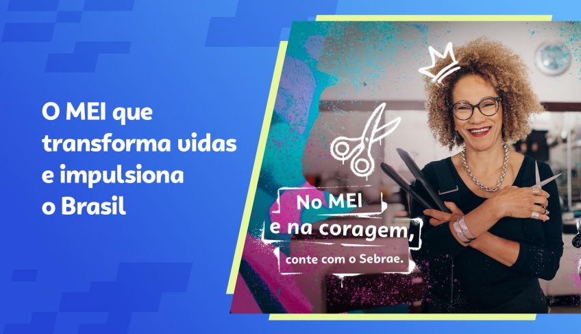 ASN Rio de Janeiro - Agência Sebrae de Notícias