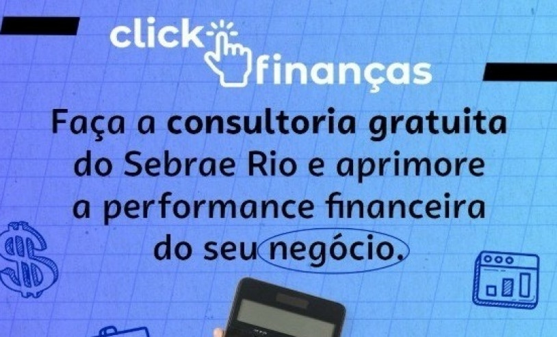 ASN Rio de Janeiro - Agência Sebrae de Notícias
