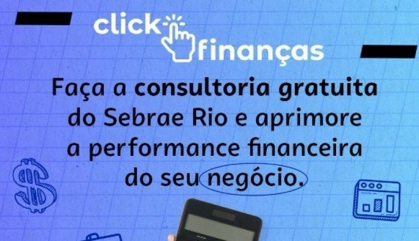 ASN Rio de Janeiro - Agência Sebrae de Notícias
