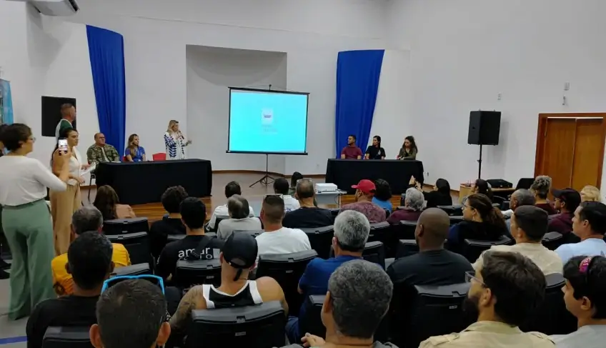 ASN Rio de Janeiro - Agência Sebrae de Notícias