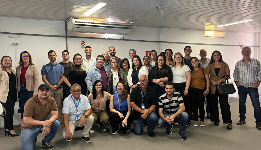 ASN Rio de Janeiro - Agência Sebrae de Notícias