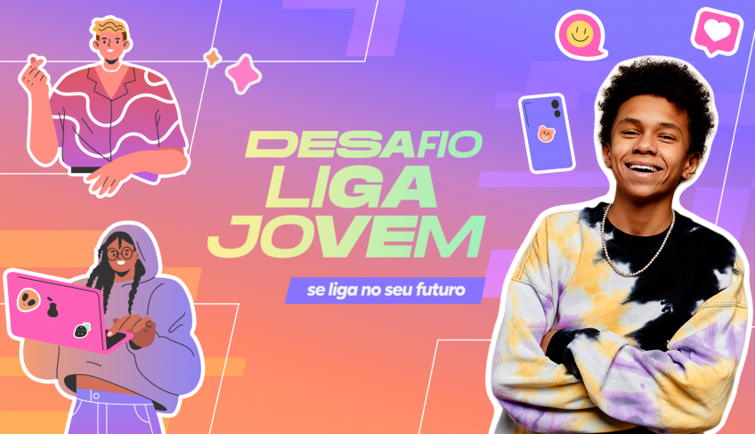 ASN Rio de Janeiro - Agência Sebrae de Notícias