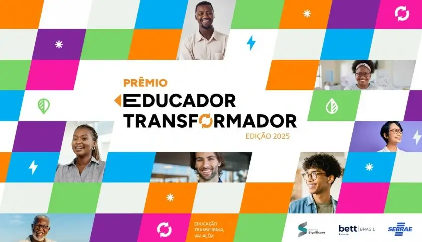 ASN Rio de Janeiro - Agência Sebrae de Notícias
