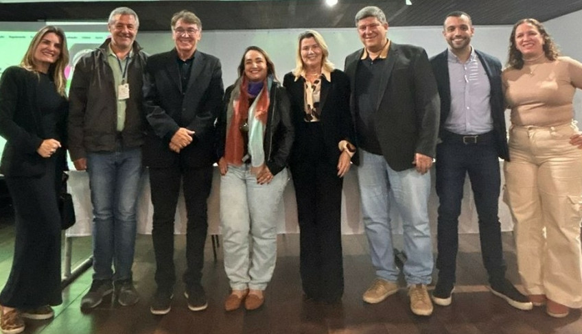 ASN Rio de Janeiro - Agência Sebrae de Notícias