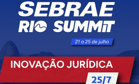 ASN Rio de Janeiro - Agência Sebrae de Notícias
