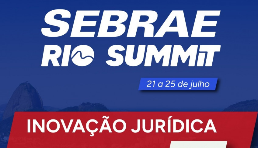ASN Rio de Janeiro - Agência Sebrae de Notícias