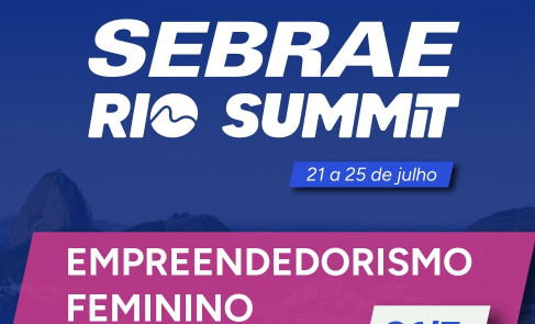 ASN Rio de Janeiro - Agência Sebrae de Notícias