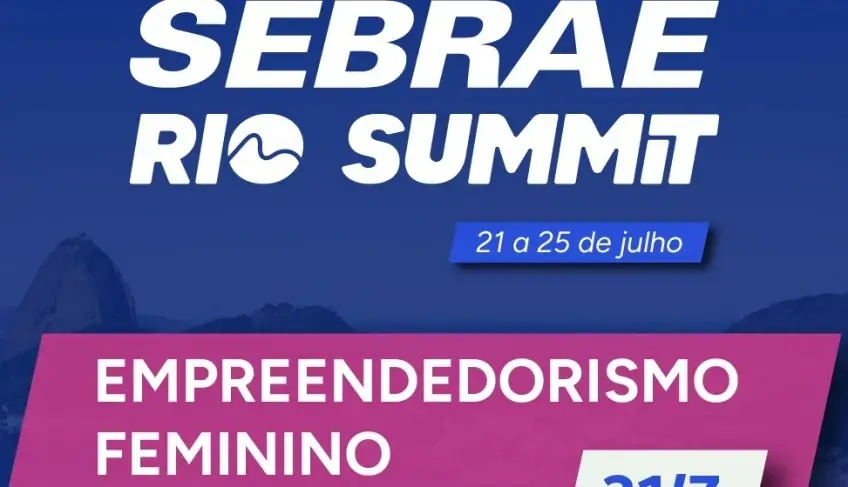 ASN Rio de Janeiro - Agência Sebrae de Notícias