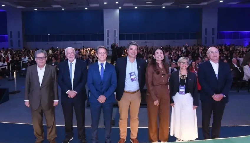 ASN Rio de Janeiro - Agência Sebrae de Notícias