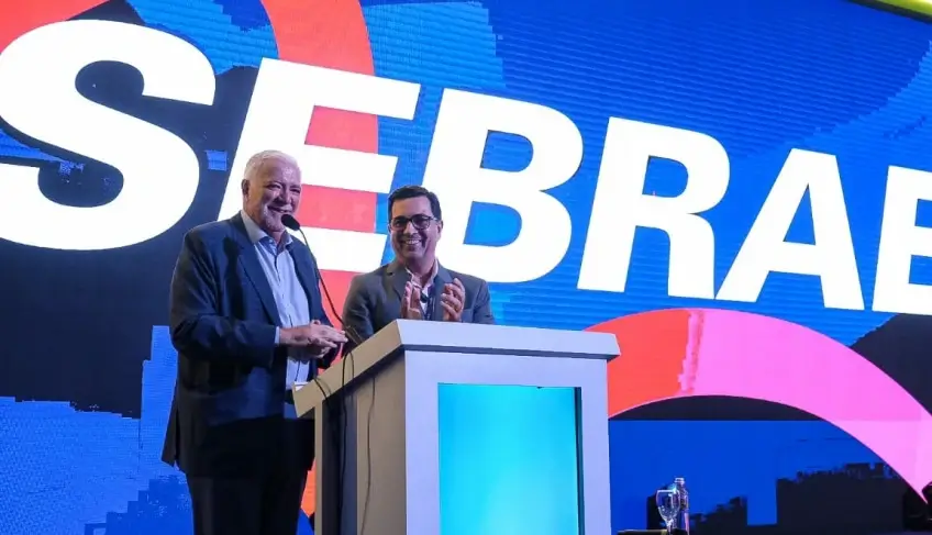 ASN Rio de Janeiro - Agência Sebrae de Notícias