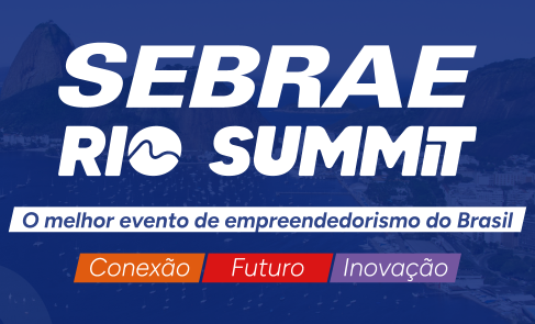 ASN Rio de Janeiro - Agência Sebrae de Notícias