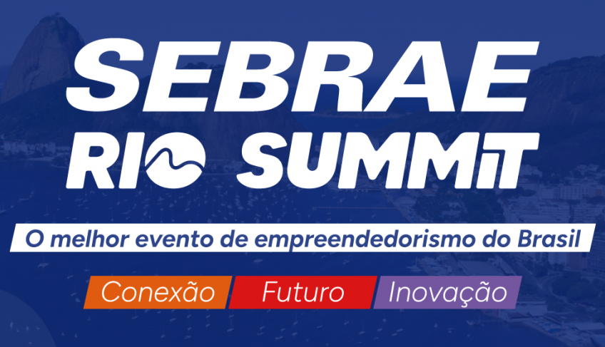 ASN Rio de Janeiro - Agência Sebrae de Notícias