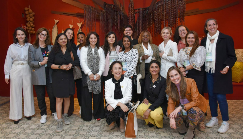 ASN Rio de Janeiro - Agência Sebrae de Notícias