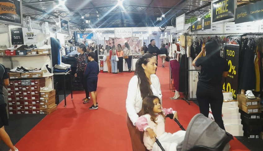 ASN Rio de Janeiro - Agência Sebrae de Notícias