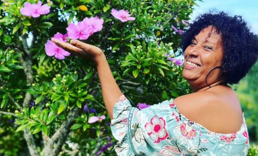 ASN Rio de Janeiro - Agência Sebrae de Notícias